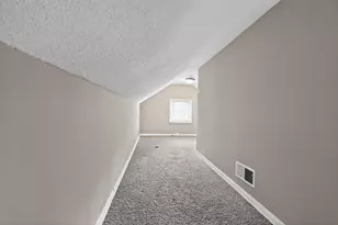 668 Erickson Ave, Columbus, OH 43213 - Photo 28