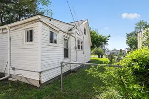 668 Erickson Ave, Columbus, OH 43213 - Photo 4