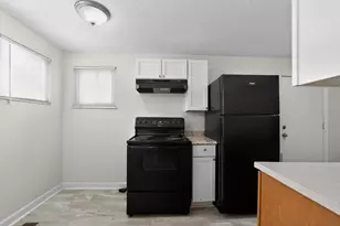 668 Erickson Ave, Columbus, OH 43213 - Photo 20