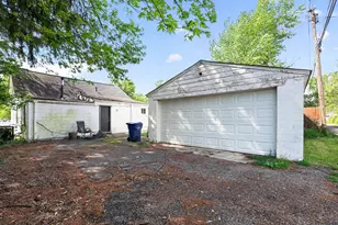 668 Erickson Ave, Columbus, OH 43213 - Photo 6
