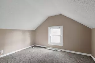 668 Erickson Ave, Columbus, OH 43213 - Photo 32