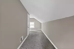 668 Erickson Ave, Columbus, OH 43213 - Photo 30