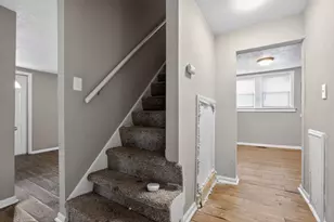 668 Erickson Ave, Columbus, OH 43213 - Photo 34