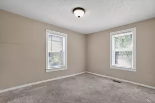 668 Erickson Ave, Columbus, OH 43213 - Photo 16