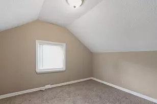 668 Erickson Ave, Columbus, OH 43213 - Photo 26