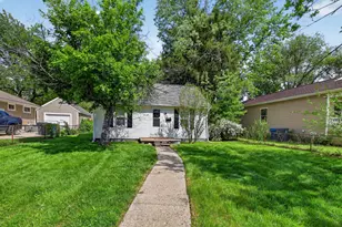 668 Erickson Ave, Columbus, OH 43213 - Photo 10