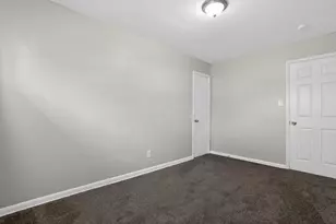 649 Joyful St, Columbus, OH 43204 - Photo 18