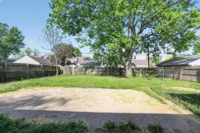 649 Joyful Street, Columbus, OH 43204 - Photo 6