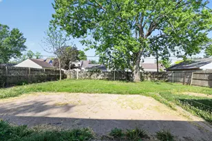 649 Joyful St, Columbus, OH 43204 - Photo 6