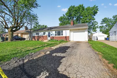 649 Joyful Street, Columbus, OH 43204 - Photo 10