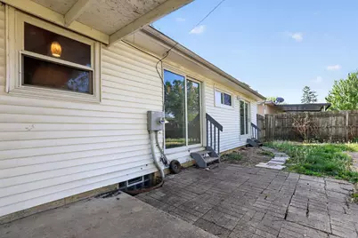 649 Joyful Street, Columbus, OH 43204 - Photo 6
