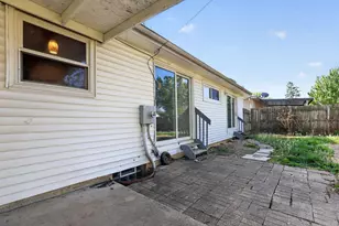 649 Joyful St, Columbus, OH 43204 - Photo 6
