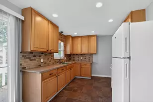 649 Joyful St, Columbus, OH 43204 - Photo 26