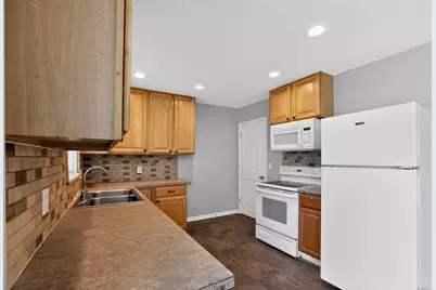 649 Joyful Street, Columbus, OH 43204 - Photo 24