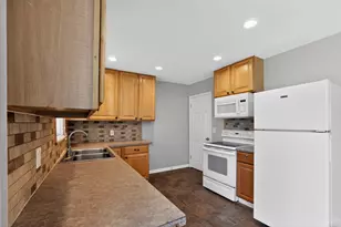 649 Joyful St, Columbus, OH 43204 - Photo 24