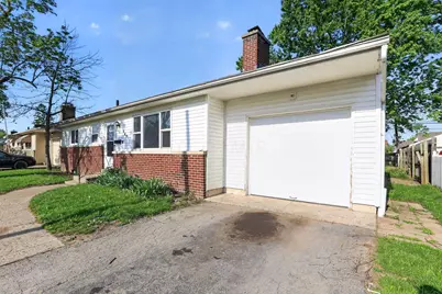 649 Joyful Street, Columbus, OH 43204 - Photo 1