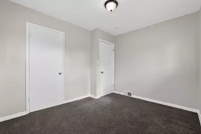 649 Joyful Street, Columbus, OH 43204 - Photo 28