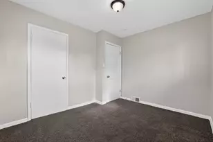 649 Joyful St, Columbus, OH 43204 - Photo 28