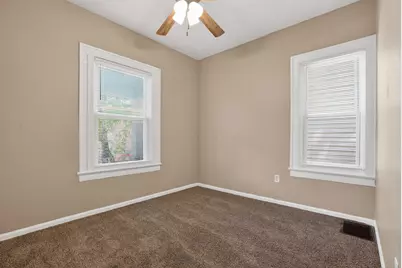 446 S Powell Avenue, Columbus, OH 43204 - Photo 18