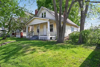 446 S Powell Avenue, Columbus, OH 43204 - Photo 6