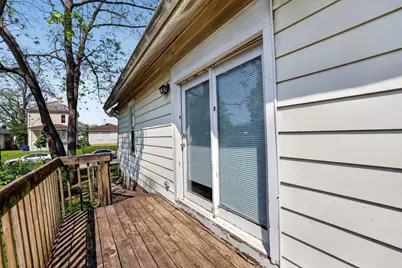 446 S Powell Avenue, Columbus, OH 43204 - Photo 10