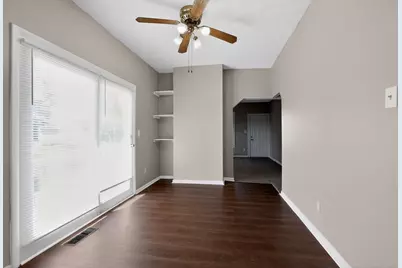 446 S Powell Avenue, Columbus, OH 43204 - Photo 14