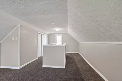 446 S Powell Avenue, Columbus, OH 43204 - Photo 34