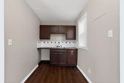 446 S Powell Avenue, Columbus, OH 43204 - Photo 22