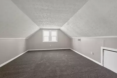 446 S Powell Avenue, Columbus, OH 43204 - Photo 28
