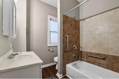446 S Powell Avenue, Columbus, OH 43204 - Photo 24