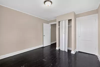 821 Ruby Avenue, Columbus, OH 43227 - Photo 24