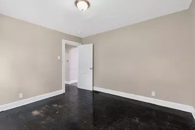821 Ruby Avenue, Columbus, OH 43227 - Photo 16