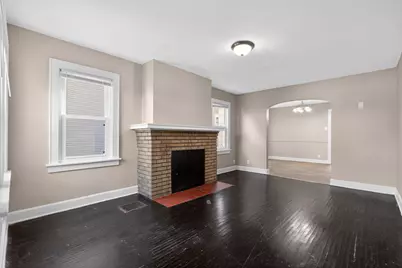 821 Ruby Avenue, Columbus, OH 43227 - Photo 14