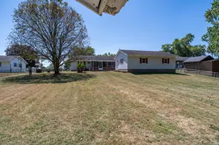 4868 State Rte 41 NW, Washington Court House, OH 43160 - Photo 24