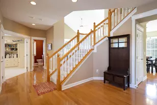 7033 Cunningham Dr, New Albany, OH 43054 - Photo 4