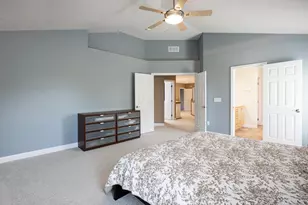 7033 Cunningham Dr, New Albany, OH 43054 - Photo 34