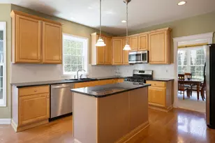 7033 Cunningham Dr, New Albany, OH 43054 - Photo 14
