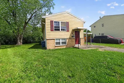 2672 Arcola Road, Columbus, OH 43207 - Photo 6