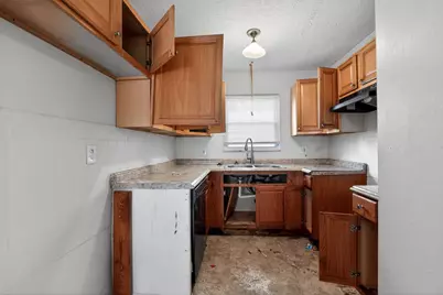 2672 Arcola Road, Columbus, OH 43207 - Photo 20