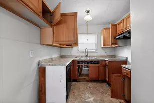 2672 Arcola Rd, Columbus, OH 43207 - Photo 20
