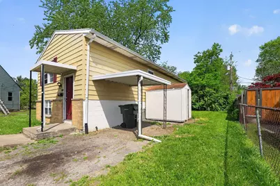 2672 Arcola Road, Columbus, OH 43207 - Photo 8