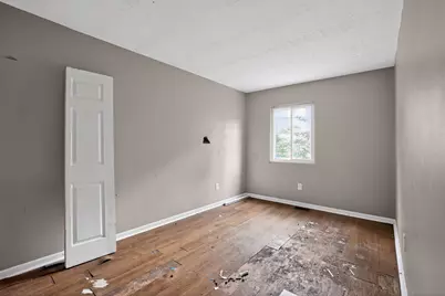 2672 Arcola Road, Columbus, OH 43207 - Photo 20