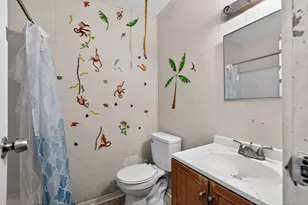2672 Arcola Rd, Columbus, OH 43207 - Photo 24
