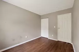 2672 Arcola Rd, Columbus, OH 43207 - Photo 24