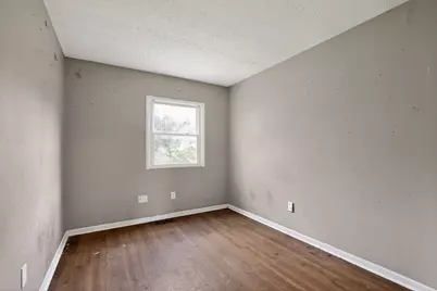 2672 Arcola Road, Columbus, OH 43207 - Photo 18