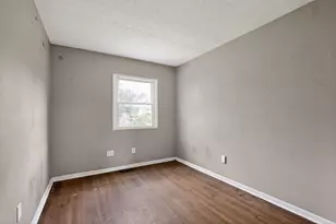 2672 Arcola Rd, Columbus, OH 43207 - Photo 18