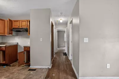 2672 Arcola Road, Columbus, OH 43207 - Photo 28