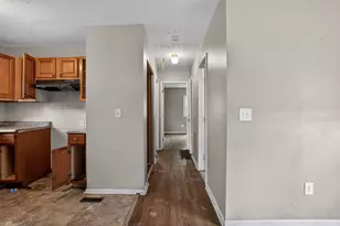 2672 Arcola Rd, Columbus, OH 43207 - Photo 28