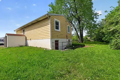 2672 Arcola Road, Columbus, OH 43207 - Photo 10