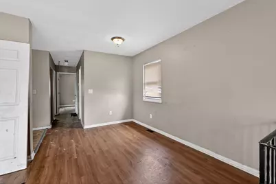 2672 Arcola Road, Columbus, OH 43207 - Photo 22